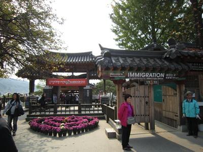 IMG_0071_resize.JPG